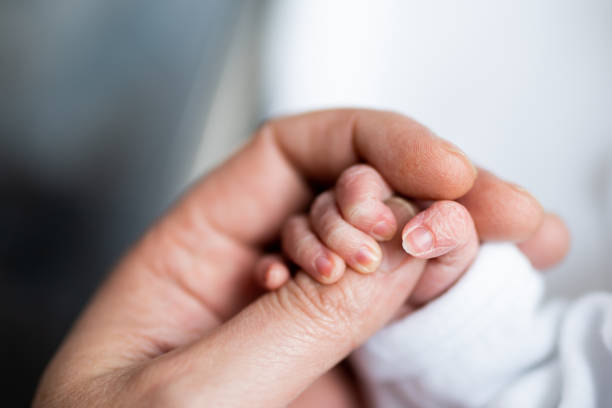 best doctor for new born babies in thane