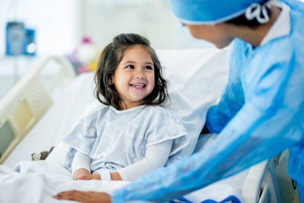 pediatrician near me in thane